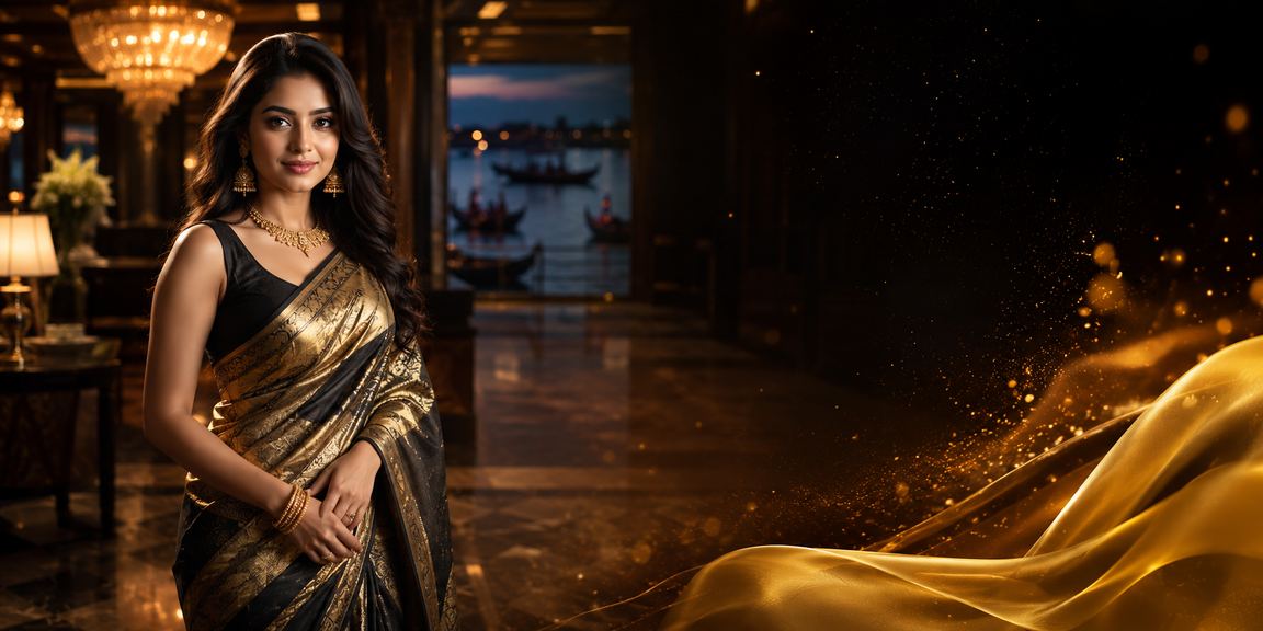 ঈদ উপলক্ষে বিশেষ পেমেন্ট বোনাস ও ভিআইপি সুবিধা