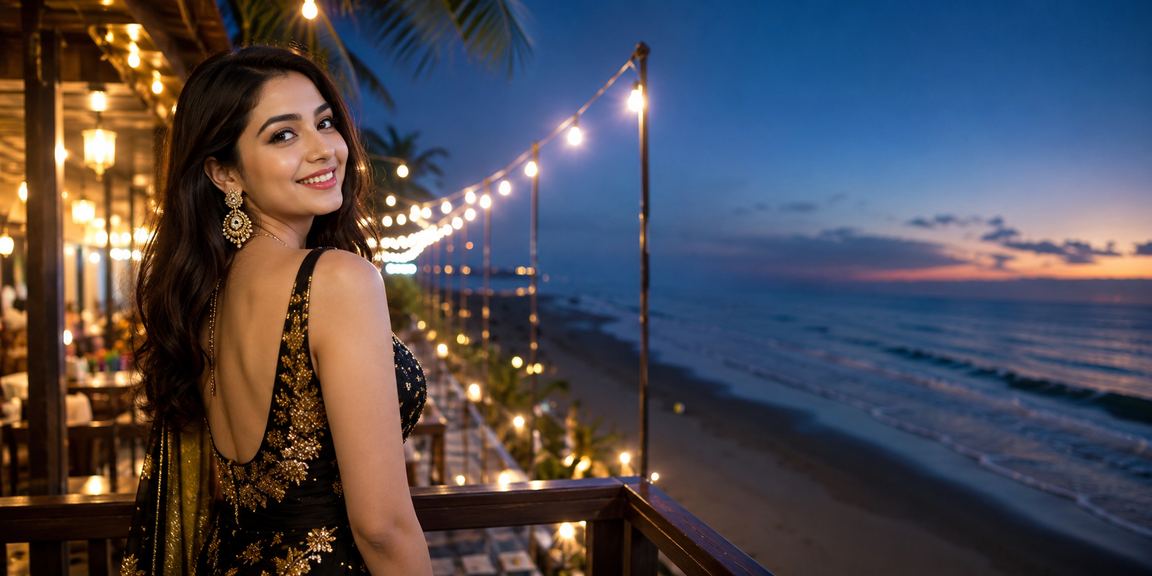 কক্সবাজার সৈকতে স্লট গেম উপভোগ