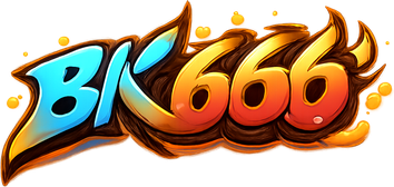 bk 666
